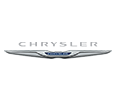 Chrysler in Pittsburg , TX